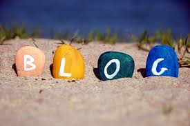 rpmprins's tweet photo. Evert van Welie https://t.co/RZ88CvlpP6 #blogher14 #blogher17 #bloggerstribe #bloggerswanted #blogspot #BlackFriday #blogchat #blogpraat #blogogspot #bloglist #maandag https://t.co/MIFxgcctpo