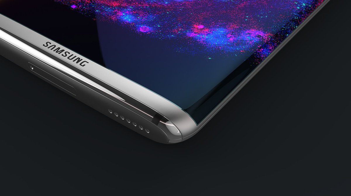 Самый последний самсунг 2025. Samsung Galaxy s8. Самсунг галакси с 8. Самсунг s8 Edge. Samsung s8 2022.