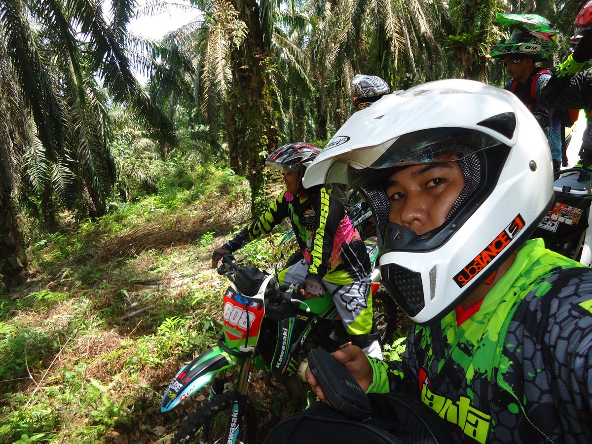 Find somethink in Block c