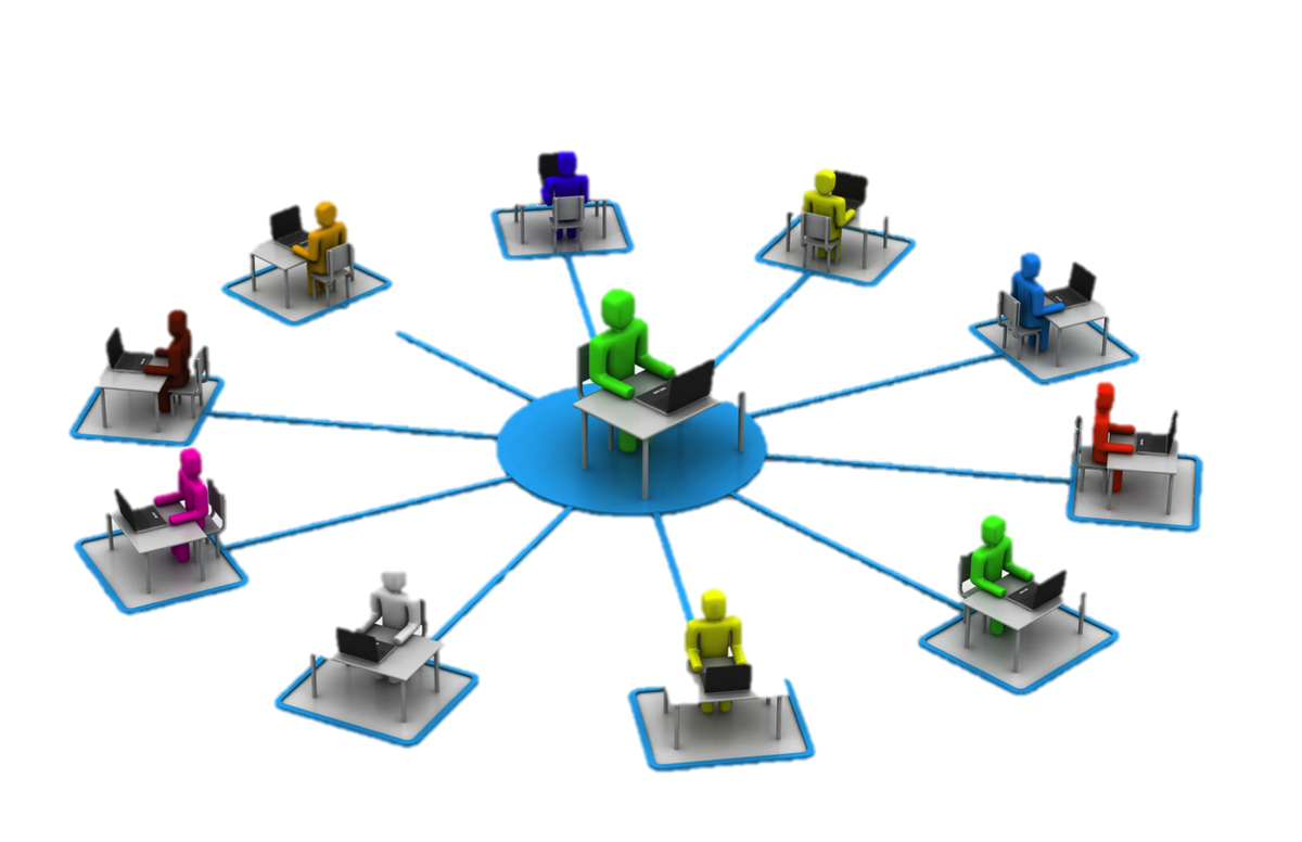 middleware16's tweet photo. Find Best Online Training for Oracle SOA 12c By Professional Trainers!!
Contact: 9740323706
Email us at : trainings@middlewareschools.com
Please visit our website: https://t.co/SVzU1lTZOp
#middleware #oracle #soa #weblogic #oracleserver #soasuite #training #online #coaching https://t.co/s0oRNszHbB
