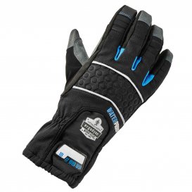 MInspectionApp's tweet photo. A few of our favorite #winter #safety products - plus a #CYBERMONDAY deal for our followers! https://t.co/io101s2vOq βοΈ @honeywell @Ergodyne @Pyramex #MobileInspection #DigitalMarketing #inspections https://t.co/07cSIuTRb9