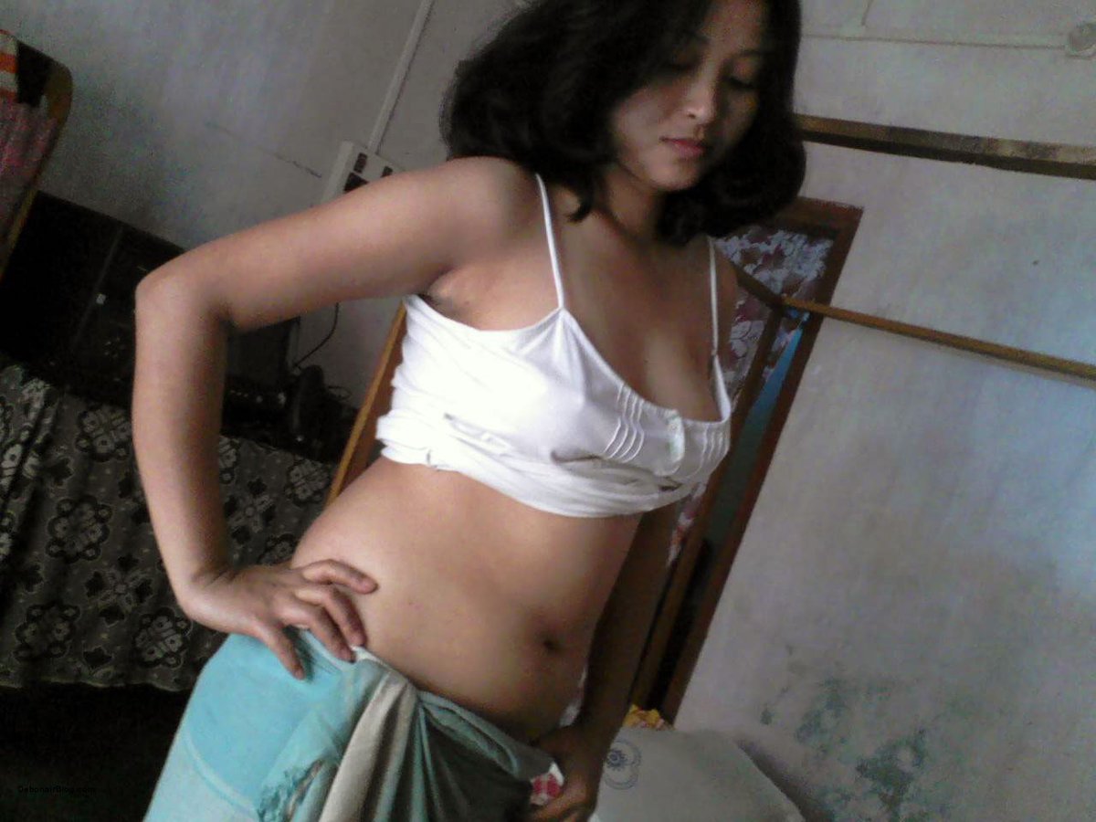 PornSexStory's tweet photo. #Pasher Bari Magi Ke Chudlam | Bangla Choti Golpo
Read Bengali Sex Story Click Here: https://t.co/NFXsW0Zbcn https://t.co/JoFSexqrRC