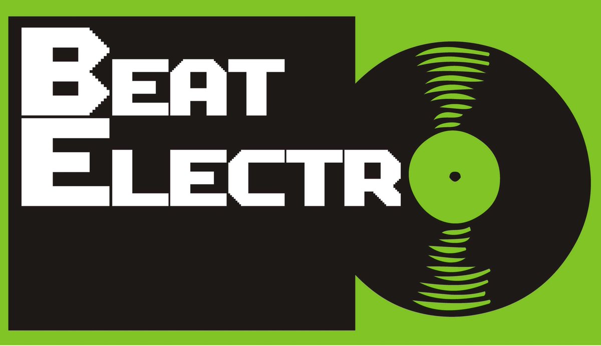 GabrielNoriega7's tweet photo. #Beatelectro is a mexican platform dedicated to expose the best #electronicmusic. Follow us in Facebook @WEBVOLUTIONMED https://t.co/GxsDwNVWnq https://t.co/OU1RjmLJif