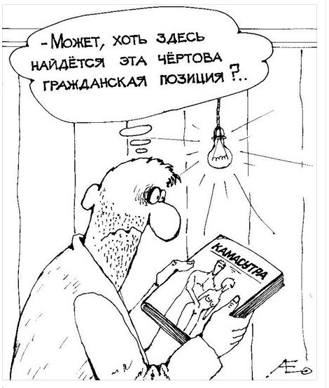 https://pbs.twimg.com/media/DPnGj3qXkAEErAx.jpg
