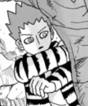 i feel like dying but just Rememver that He 