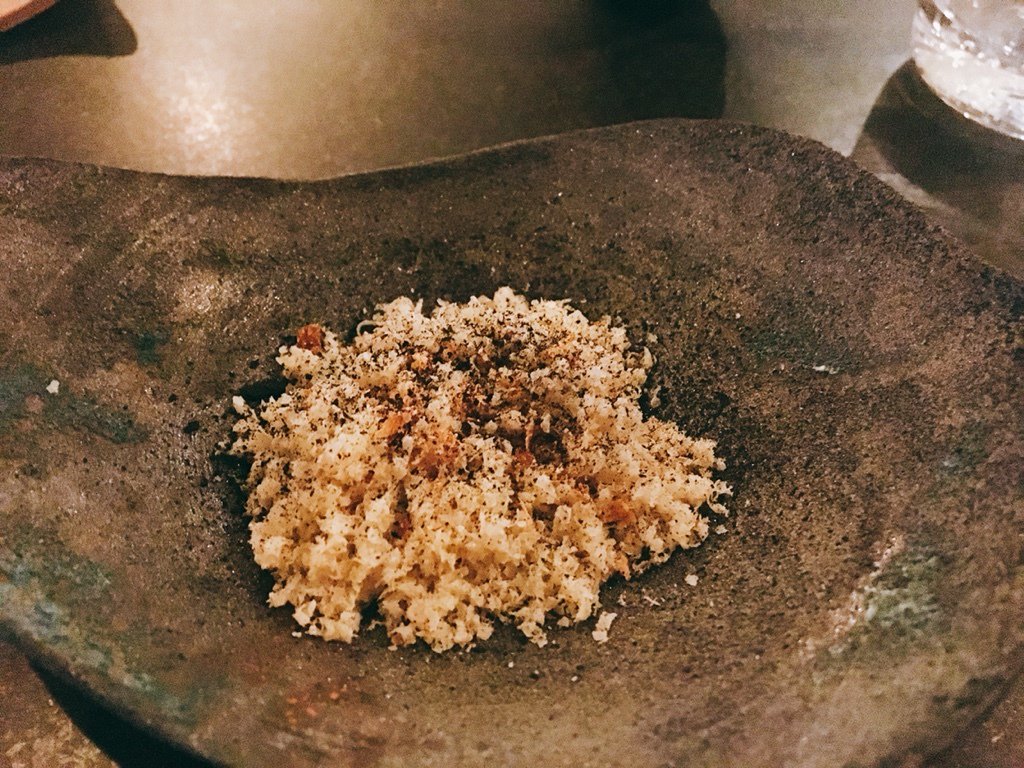 alicesaito1's tweet photo. 【11/26OPEN】コペンハーゲン仕込みの発酵料理 
https://t.co/l0ZsNzYtTA #tabelog https://t.co/vUZwJEaAgD