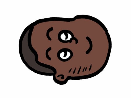 小野ほりでい Twitter凍結は仲間内で冗談で 殺すぞ とか言ってても通報されたらアウトなので検索で全部潰しておいてほしいという記事を書きました 特に何もしてない人でもどこから矢が飛んでくるか分からないので 渦巻く嫉妬 ツイッター 凍結職人 たち 小野ほりでい Twitter凍結は仲間内で冗談で 殺すぞ とか言ってても通報されたらアウトなので検索で全部潰しておいてほしいという記事を書きました 特に何もしてない人でもどこから矢が飛んでくるか分からないので 渦巻く嫉妬 ツイッター 凍結職人 たち