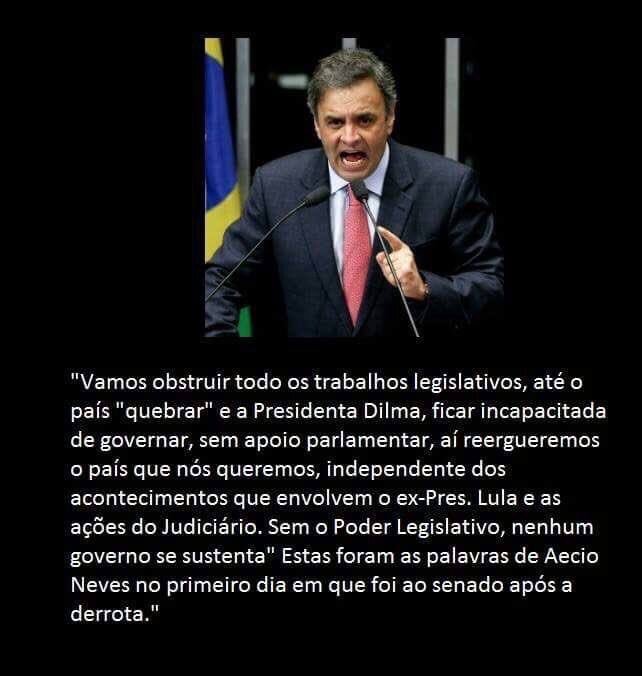 Patpernambucana's tweet photo. SÓ PRA NÃO ESQUECER... https://t.co/yO6gDhHozL