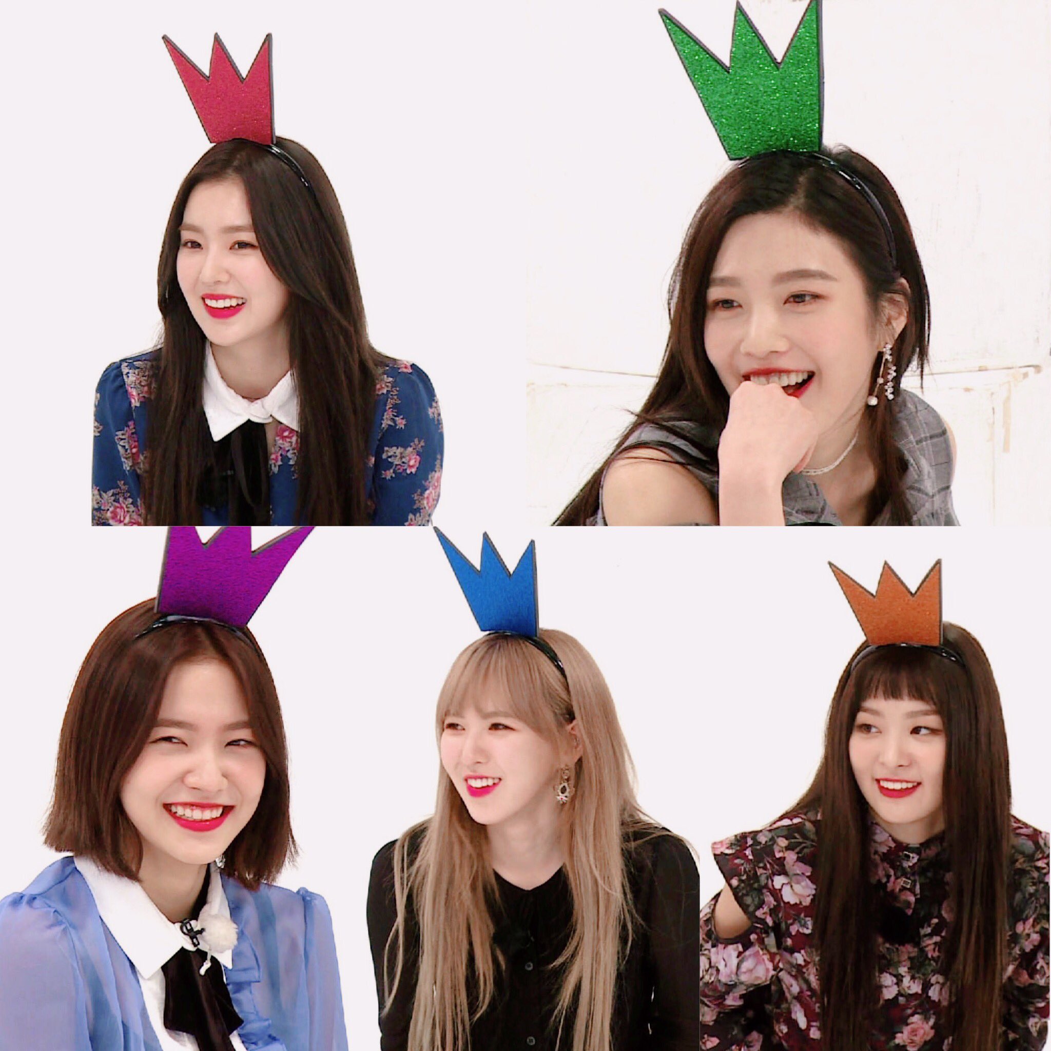 DPnHnAFVwAAl8H7.jpg:orig