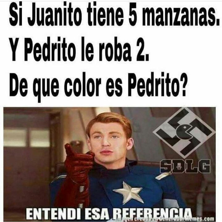 Elpavox231's tweet photo. @Ziilverk #Lunesdemomos https://t.co/523QPfX9N4