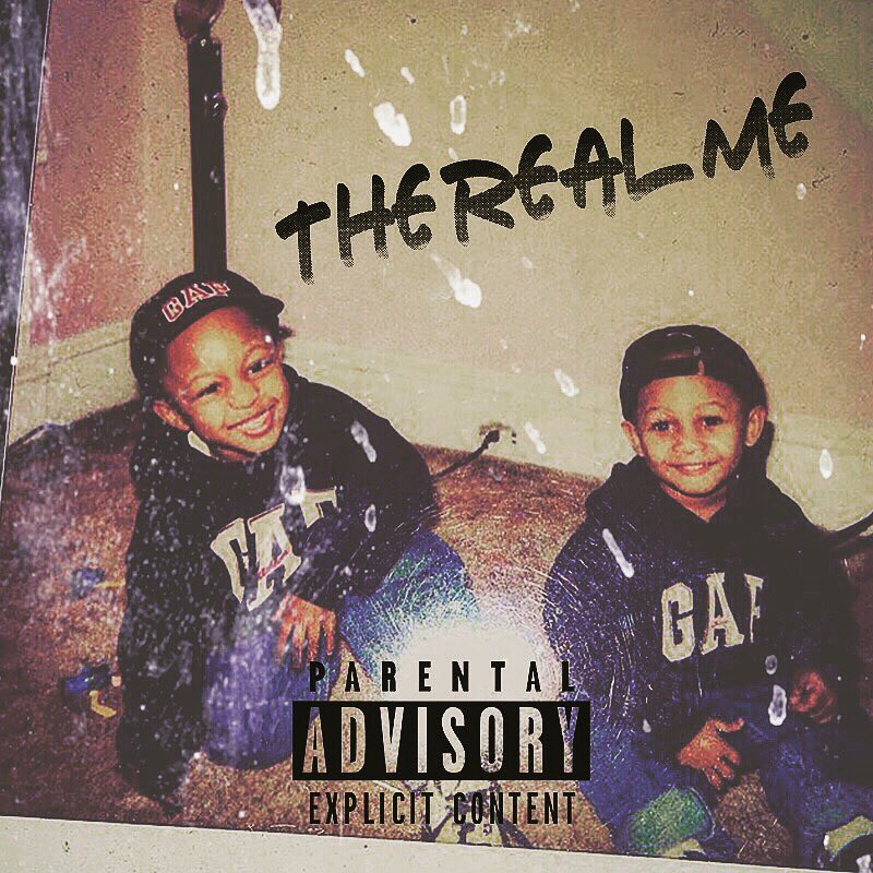 SiiireMusic's tweet photo. MY AlBUM COMING SOON🔥💪🏾💪🏾  RETWEET THIS FOR ME https://t.co/yDrQwVNM3b