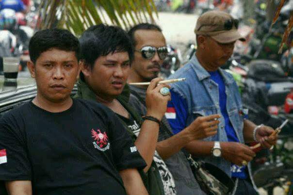 jogjakingclub's tweet photo. @jogjakingclub #ykcl #jogjakingclub https://t.co/VFkn4RoFrV