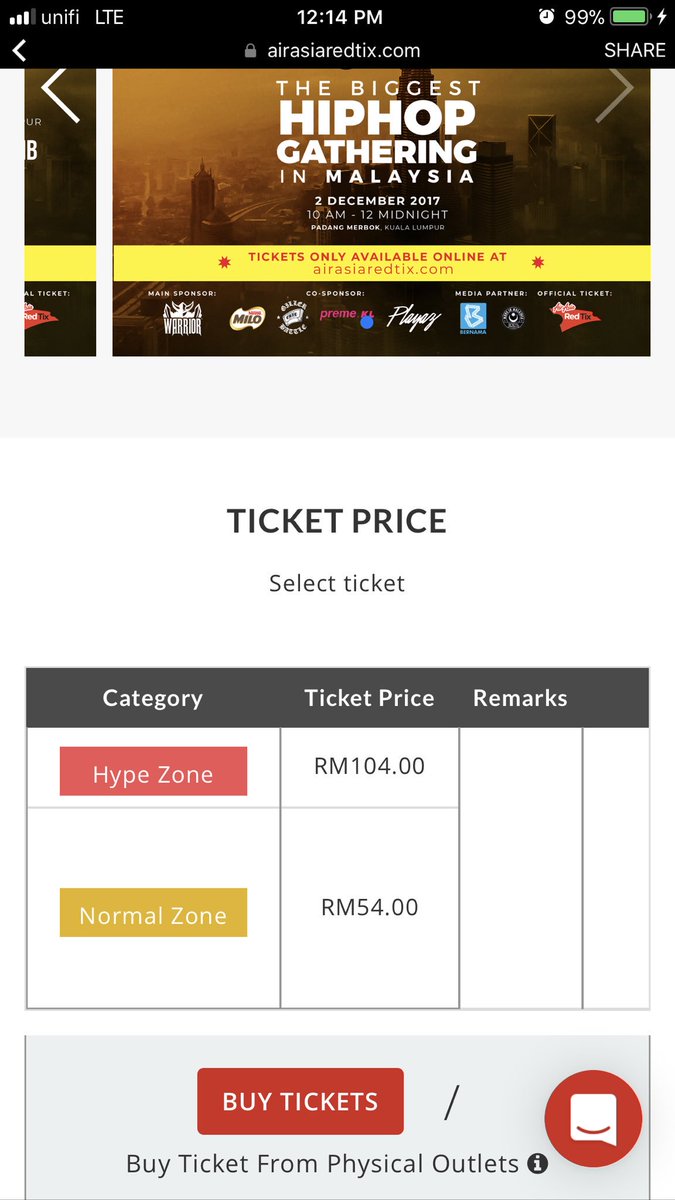 ZulPersonal's tweet photo. Moga @sufiansuhaimi_ dapat bawak @AimanTino98 pergi The biggest HipHop gathering in Malaysia.
Tiket kat https://t.co/cahNZcJPII
#rapc #rapcmy #rapckL #rapcxwarrior #oneandonly https://t.co/pTlwFHcha5