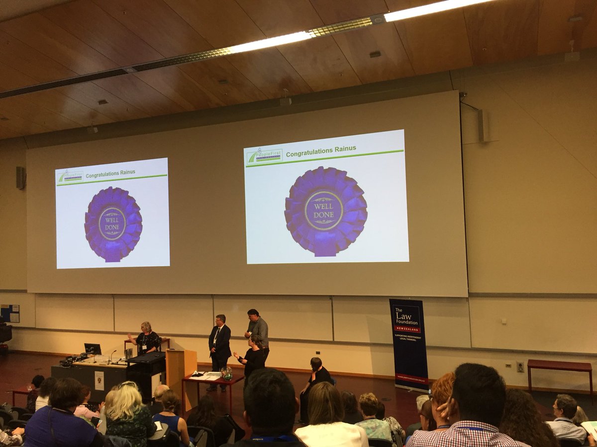 Deborah Payne tweet media