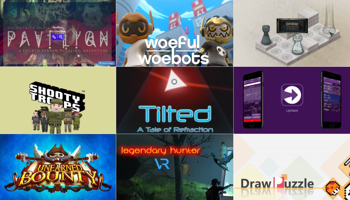 IndiesLocalize's tweet image. 6 #localization stories for product teams to learn from: 
blog.indielocalization.com/2017/introduci…
#indiedev #indiegamedev #devops #l10n