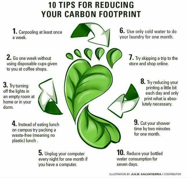 Environment_Ke's tweet photo. CS @JudiWakhungu will today launch the National Climate Change Action Plan at @crowneplazanbi @lecrd_ke @PeopleDailyKe @CapitalFMKenya @NemaKenya @NETFUNDkenya https://t.co/Vver7AdWo4
