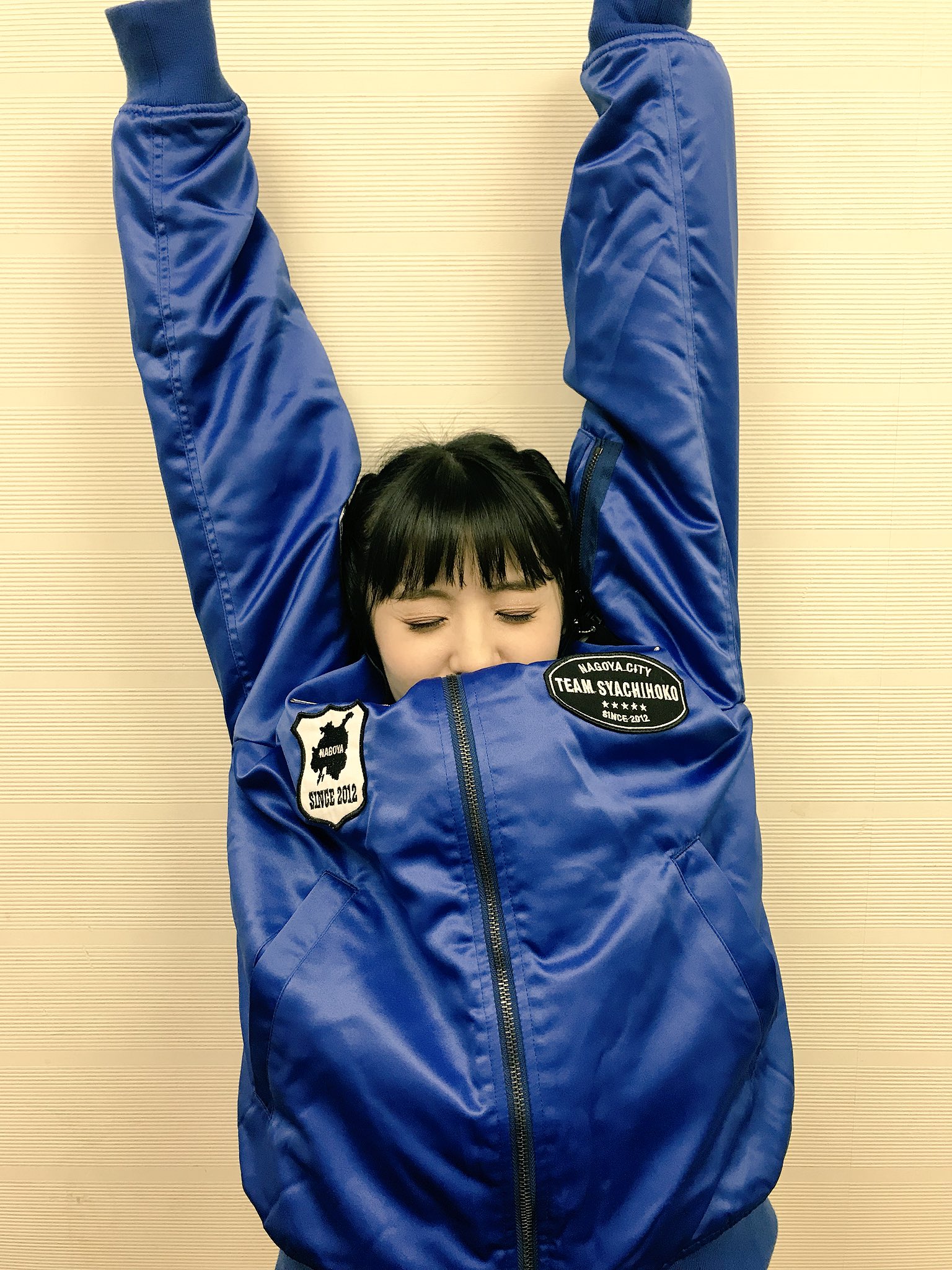 チームしゃちほこ 公式生写真 まとめ買いで値下げ可 中古】生写真(女性) 0278 ： チームしゃちほこ/咲良菜緒