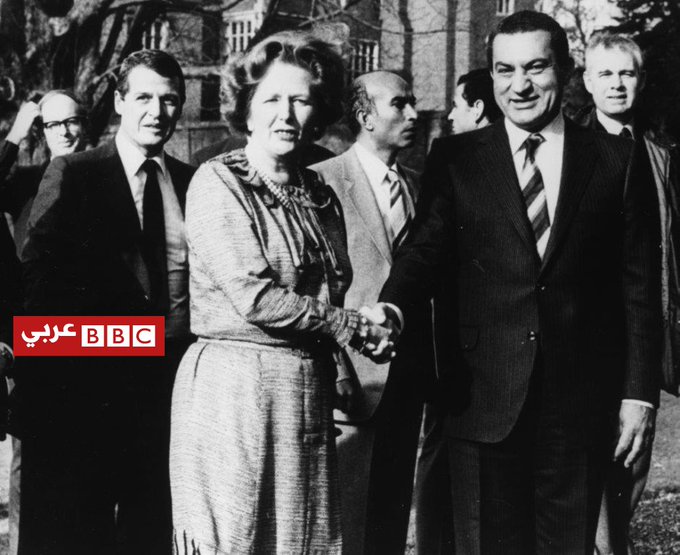 Посмотреть изображение в Твиттере