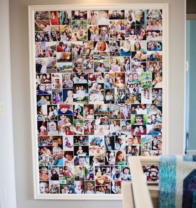 Live look at my bedroom wall after seeing #Coco