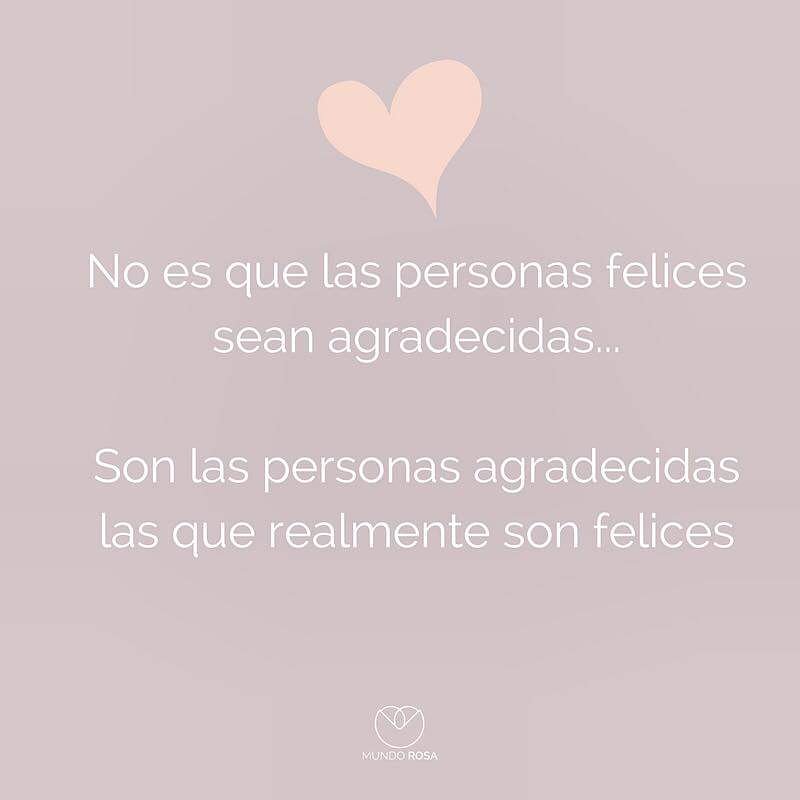 jou23's tweet photo. ¡GRACIAS! 🙏 https://t.co/ZBzgqHiypJ