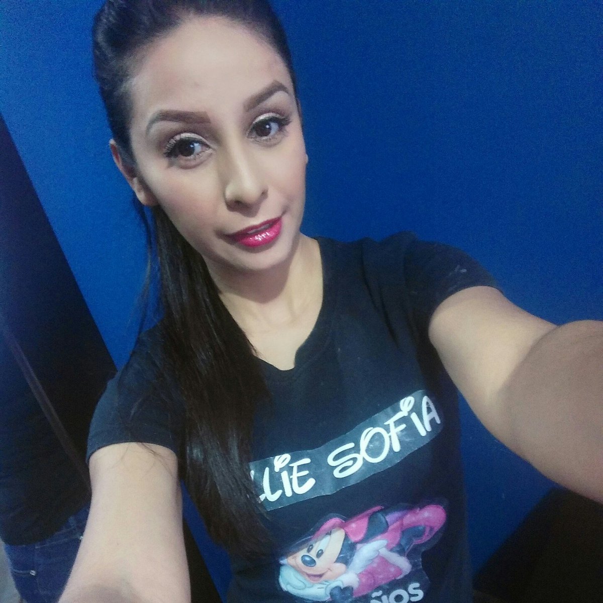 gabyz1522's tweet photo. En los mejores momentos de mi vida https://t.co/lOeQXz65Iq