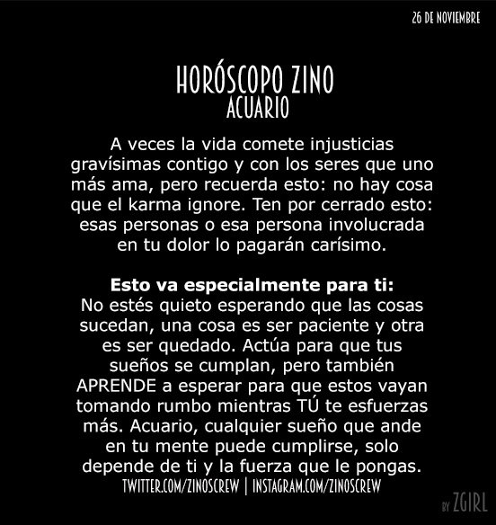 zinos__'s tweet photo. #EsNocheDeHZ!! 
#HZ #Acuario
Parte I &amp; II. https://t.co/DHOXDeRGvX