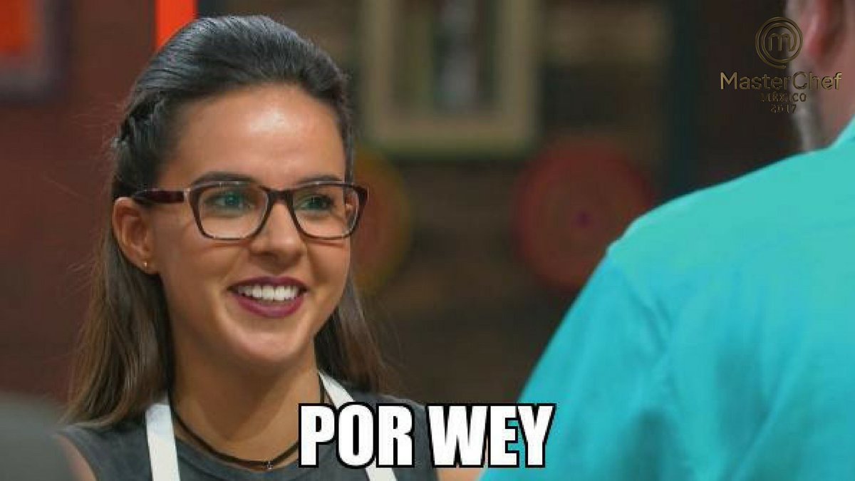 Elizabeth__Di's tweet photo. Por qué le respondiste a tu ex aunque juraste no volver a hacerlo
#MasterChefMx https://t.co/ViBMj4sXz1