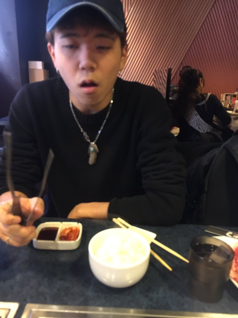 coo_hey1's tweet photo. 飯テロ🐶🐶

Isまさや。。。 https://t.co/yIqOVxlVmJ