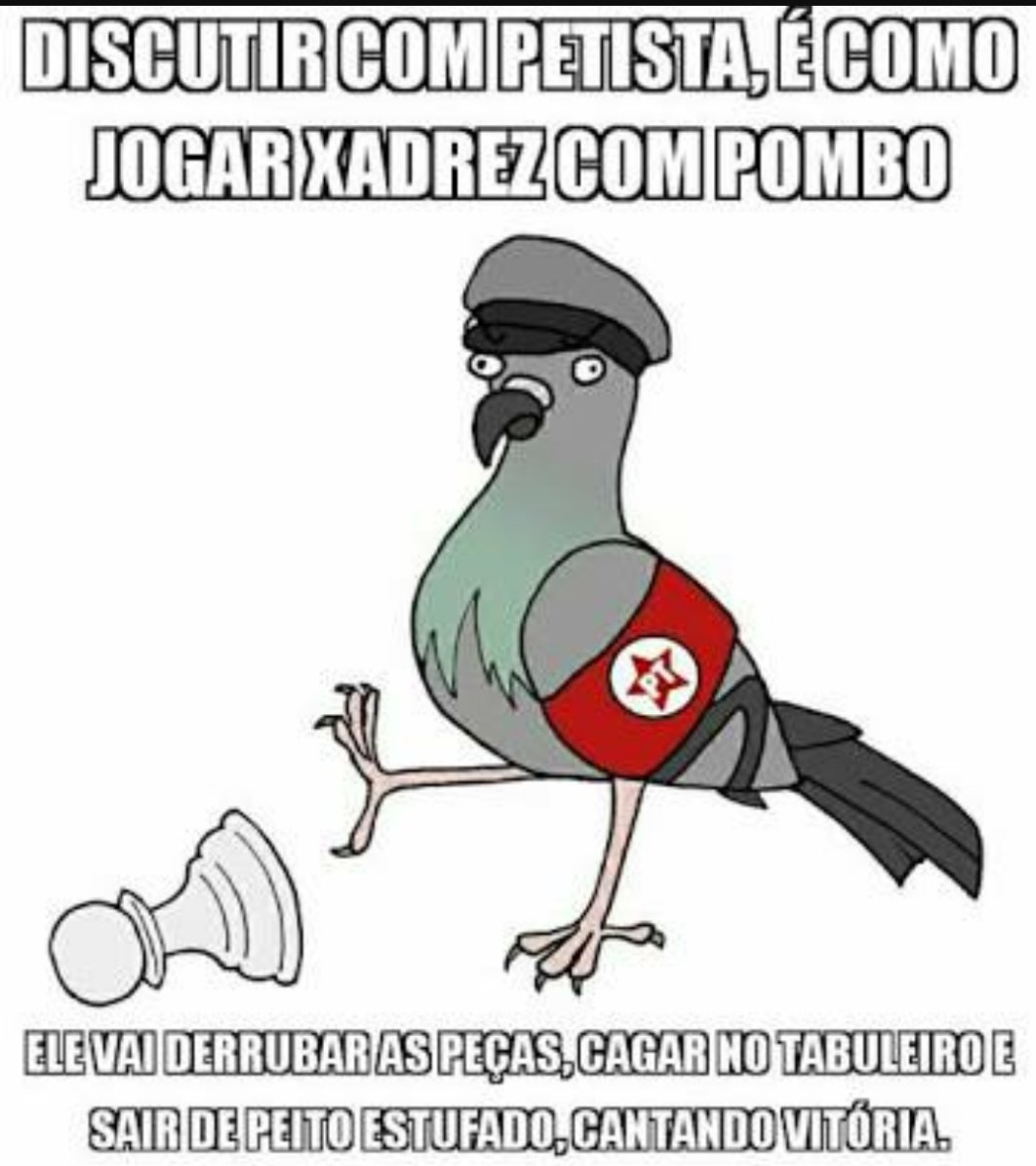 AndreusBatista's tweet photo. I'm at Museu Aeroespacial in Rio de Janeiro, RJ w/ @sisi_vivaavida @silalves23 @lucycondini https://t.co/tJiwX4bMsy https://t.co/7keNULITes