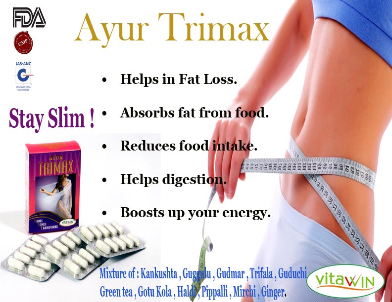 SalesWin's tweet image. We Care For Your Health Naturally...By Vitawin....