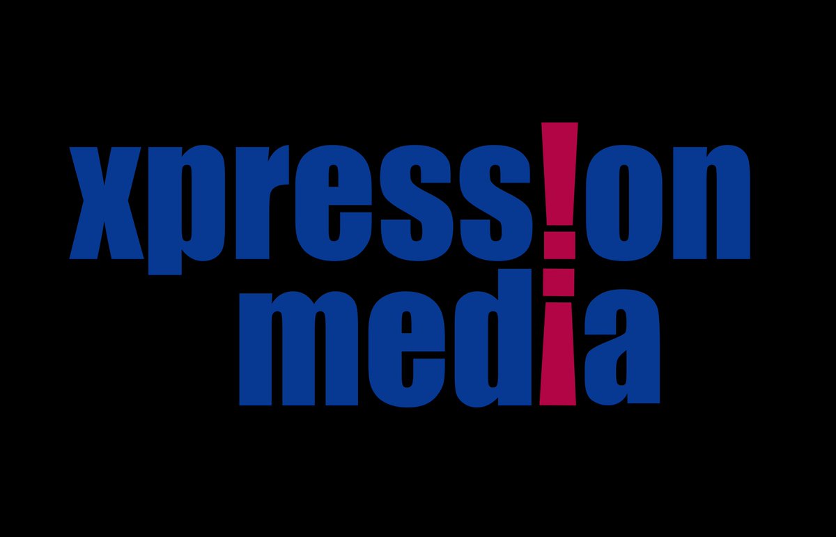 Xpression Media (@xpressionbd) / Posts / X