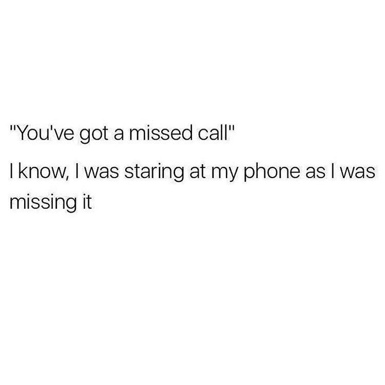 tartecosmetics's tweet photo. RT if you do this too👀📱 #tartetalk 📸: thebasicbitchlife (IG) https://t.co/DfBVsMDQzI