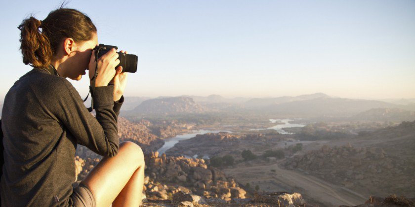 smart24x7's tweet photo. 5 must-have apps for solo women travelers!

Read more: https://t.co/WkgW4VZAqF

#SafetyApp #SoloTraveler https://t.co/0dc58uF7jX