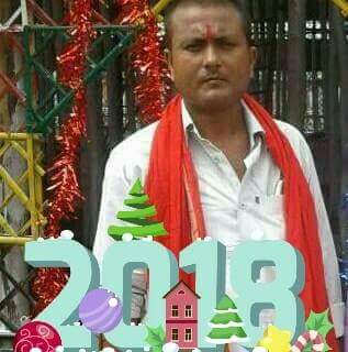 GUNJANBaba बिहार आरा tweet media