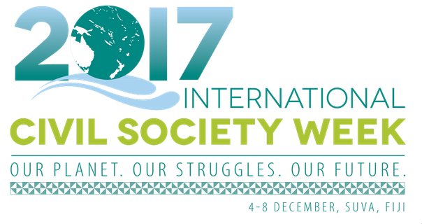nadineravaud's tweet image. A week+ to go until Asia-Pacific Launch of the Campaign &quot;Faces of Inequality&quot; organized jointly by @UNDPasiapac &amp;amp; @whiteband. #ISCW2017 programme -&amp;gt; civicus.org/icsw/index.php… #InequalityMatters #LeavingNoOneBehind
