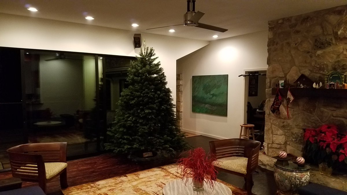 bigboardgaming's tweet photo. This is like getting the wargame in the house before you adore, punch, clip, &amp; start playing. Merry Christmas, and seasons greetings to virtue signallers. https://t.co/YOhpeN3xjb