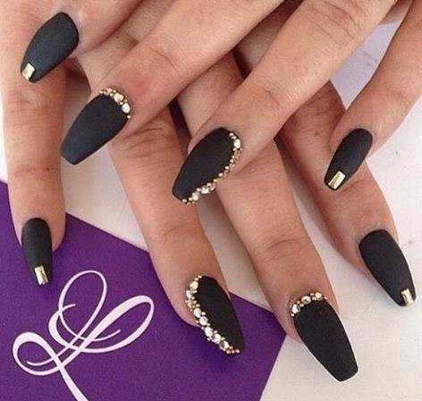 神戸ベルェベル学生ネイルサロン Kobe Bel Nail Twitter 神戸ベルェベル学生ネイルサロン Kobe Bel Nail Twitter