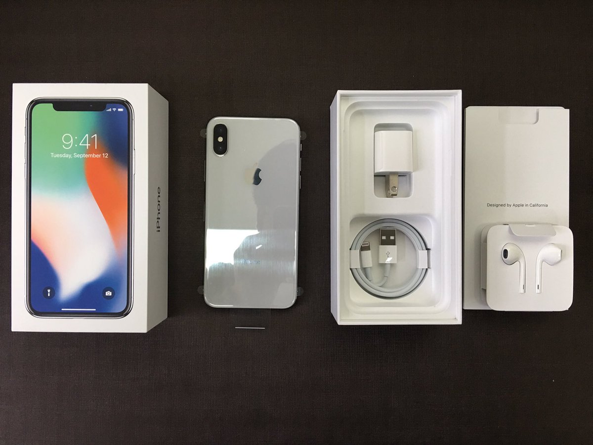 superpods's tweet photo. ทนไม่ไหวใครๆก็แจก เล่นแล้วไม่ชอบแจกแม่งเครื่องนึงเลยและกัน รีทวิตไป จับชื่อจากคนรีที่ฟอ ประกาศผลวันพุธ #THAILAND  #MissUniverse https://t.co/nIBAaIj8QS
