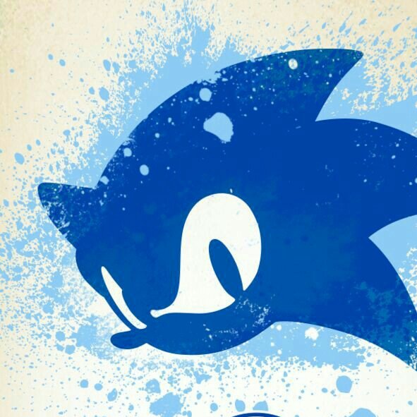 kid2095's tweet photo. #NuevaFotoDePerfil https://t.co/EZPvc5of7k