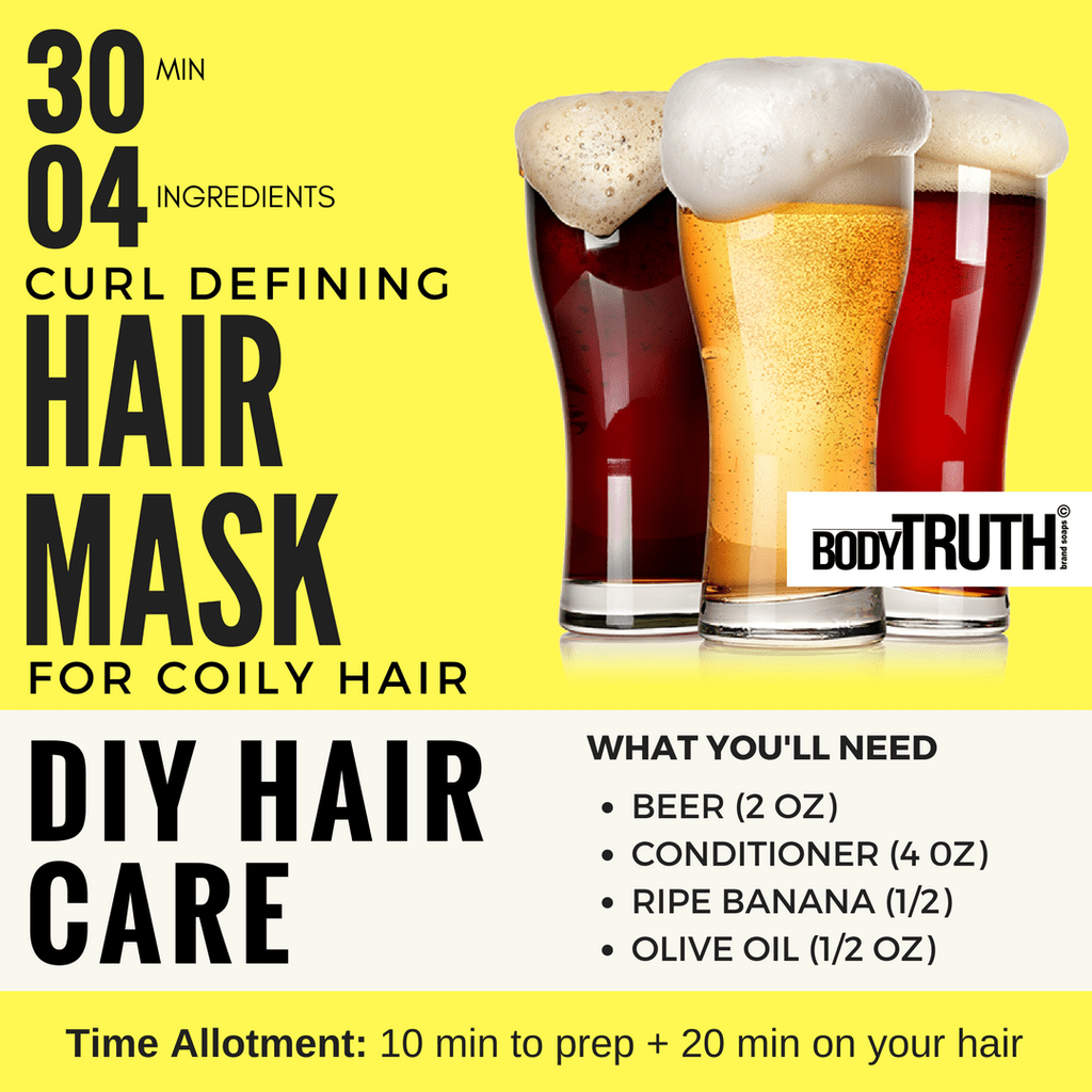 ghsoaps's tweet photo. DIY HAIR MASK https://t.co/SbP0DG4E3m https://t.co/qMtI7jWLJx