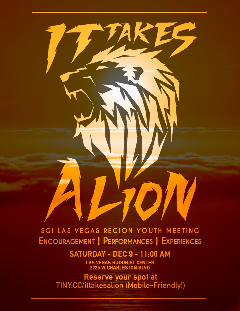hathoz's tweet photo. @Logic301 Hey man, I just wanted to say I look up to you and I hope one day I can inspire others like how you've inspired me. I'm hosting an event that showcases the dignity of life in Las Vegas. I hope you can join or give me a shoutout. Thank you for being you. https://t.co/Q2qU654dyM