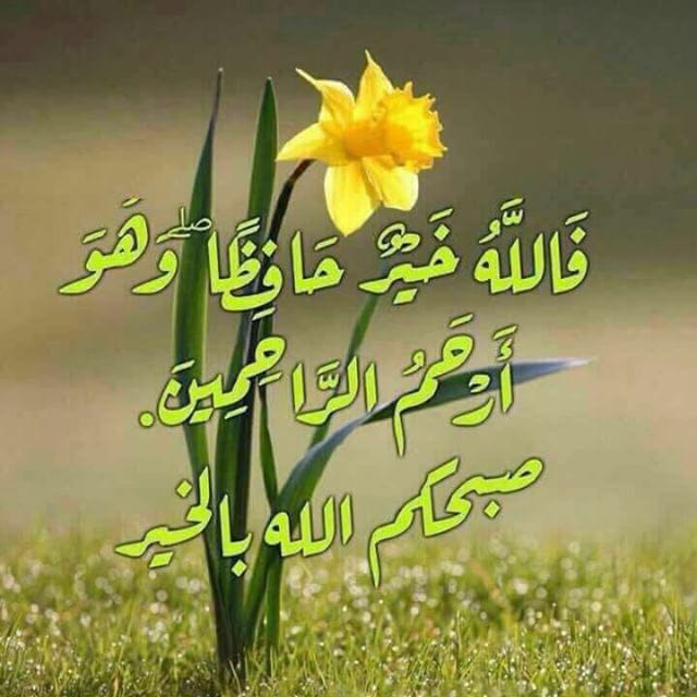 mzmwrga0407's tweet photo. في بعض الأحيان قد تمر بك
أقدار صعبة مؤلمة
وقد تكون طويلة
قد تبكي
أو تتألم
أو
تشعر
باختناق
تيقن أنك إن صبرت
ورضيت عوضك الله خير منها        🌹 https://t.co/lXBfkyR0kV