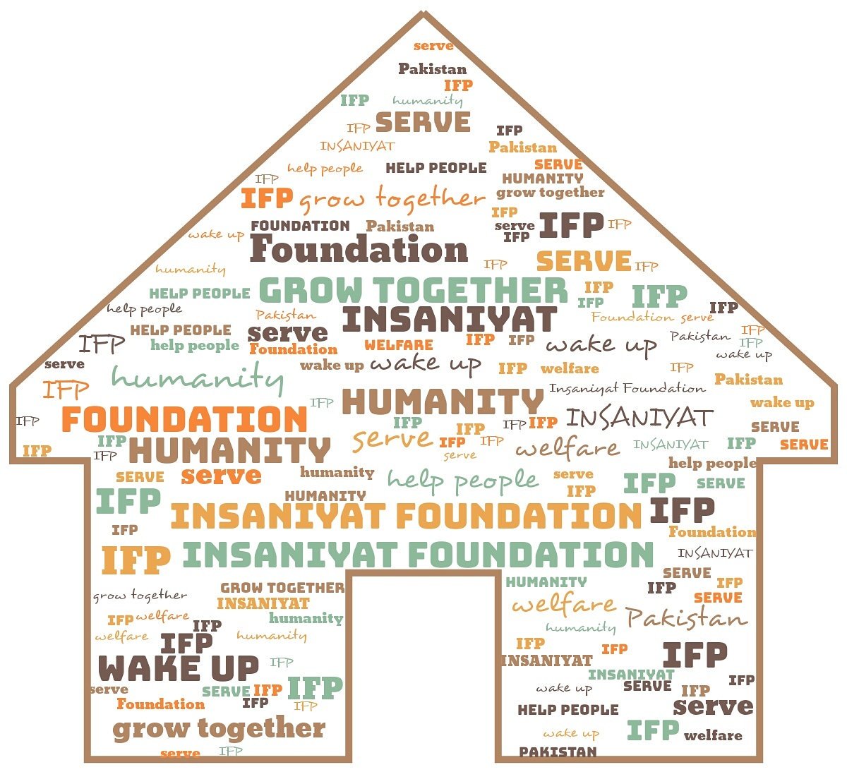 insaniyatorg's tweet photo. #insaniyat_foundation_pakistan 
#IFPproject_2K17
#IFP_TEAM 
#welfare #foundation #insaniyat #insaniyat_foundation_pakistan_IFP #humanity #care #trust #charity #non_govermental_organization #blood #bank #care #human_rights #medical_student #medical_camp  #free_medical_camp #ifp https://t.co/GX0bSFT0Vh