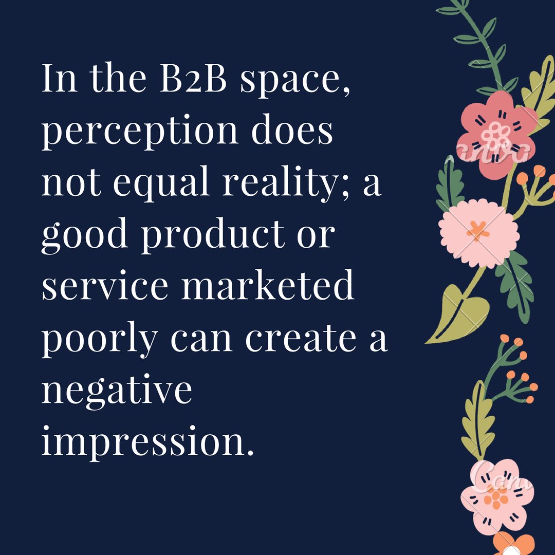 mirania's tweet photo. #perception #reality #b2bmarketplace #b2bmessaging #navinmirania #miraniadatasystems #virtualassisting #mdsonline https://t.co/FRMLUs1JEn