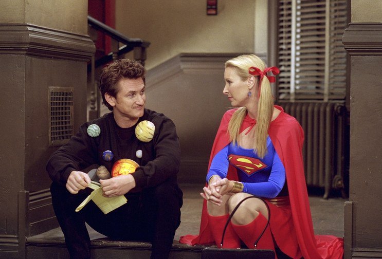 CentralPerkFan's tweet photo. Did You Ever Notice the Way Friends Foreshadowed All of These Celebrity Guest Stars? https://t.co/0NOFkcagVd https://t.co/2PhRkb557W