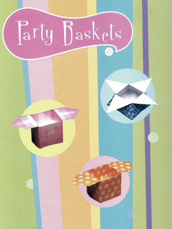 TuttleBooks's tweet photo. Create simple origami-for-kids projects with ORIGAMI ACTIVITIES FOR CHILDREN. A great way to pass the time during the winter months. #tuttlepublishing #origami #origamiforkids #foldingfun #children https://t.co/pchAViECQf