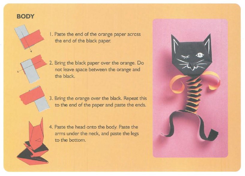 TuttleBooks's tweet photo. Create simple origami-for-kids projects with ORIGAMI ACTIVITIES FOR CHILDREN. A great way to pass the time during the winter months. #tuttlepublishing #origami #origamiforkids #foldingfun #children https://t.co/pchAViECQf