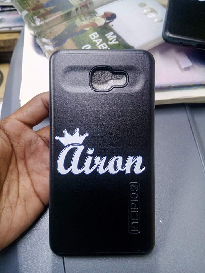 iamcristinaaa_'s tweet photo. Customized cased!! :)))
Any design, any units. (sa mismong case po nkaprint yung design)
DM me for price and orders. :)
#Customized #PhoneCases #EmbossedPrint https://t.co/MSA22FFrRt