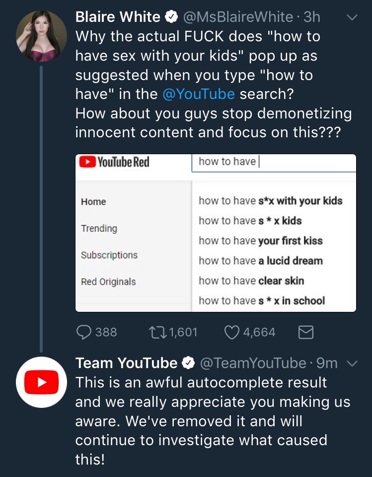 LeonLush's tweet photo. Classic YouTube https://t.co/AM8MmuF8jO