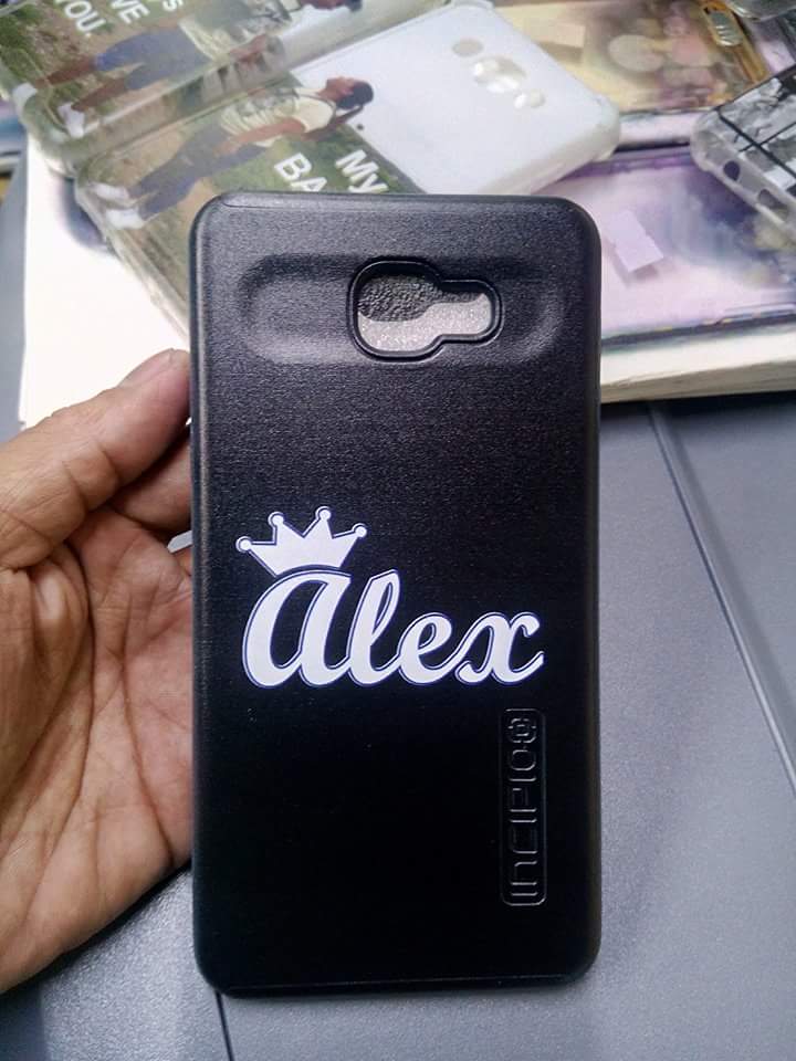 iamcristinaaa_'s tweet photo. Customized cased!! :)))
Any design, any units. (sa mismong case po nkaprint yung design)
DM me for price and orders. :)
#Customized #PhoneCases #EmbossedPrint https://t.co/MSA22FFrRt